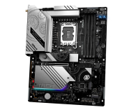 ASRock Z890 Taichi Lite - 1287041 - zdjęcie 4